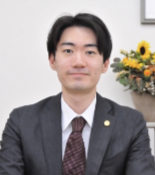 村田魁斗