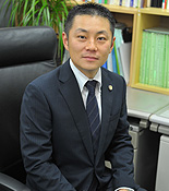 田島慎太郎